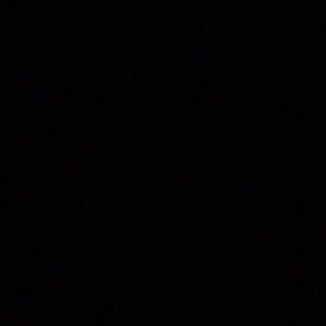 Meet your Posher, Uziel